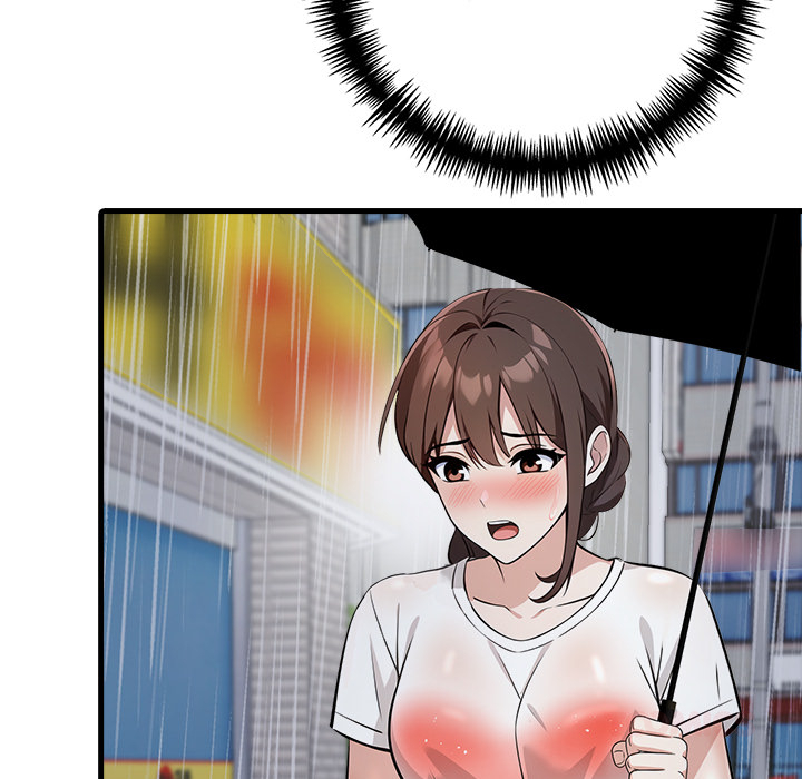 A Parent-Teacher Affair - episode 6 - 26