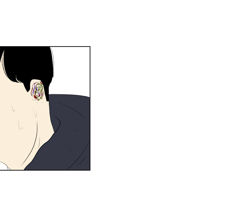 Endloser Kreislauf - episode 31 - 32