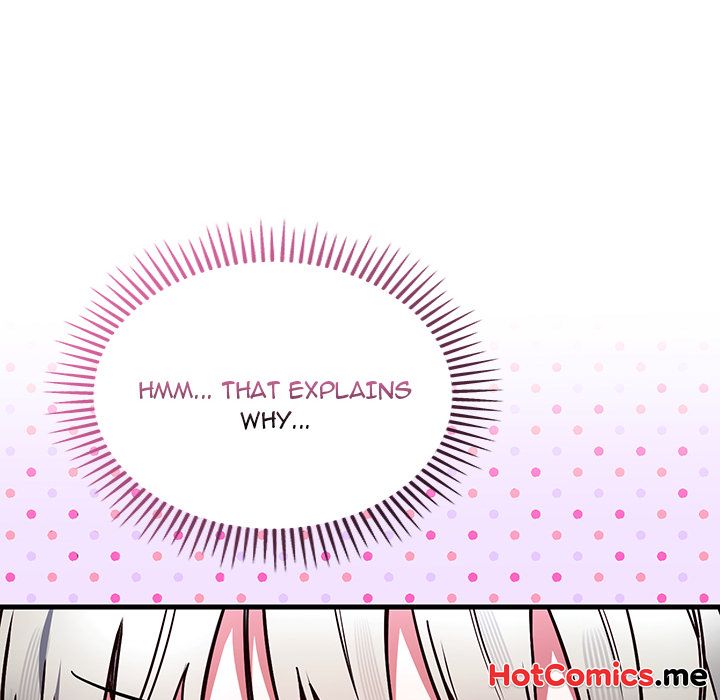 I Didn't Sign Up For This - episode 1 - 212