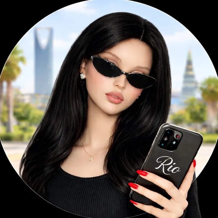 @live.rio