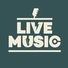 live_videos_channel_