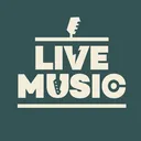 @live_videos_channel_