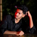@nur_islam_editzx