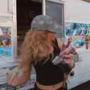 @bbysonza
