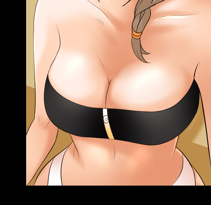 Sommerromanze - episode 17 - 52