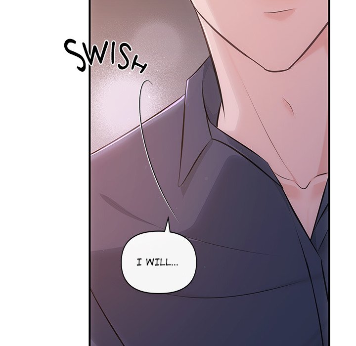 A Consensual Relationship - episode 12 - 140