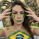 @letcia.brito01