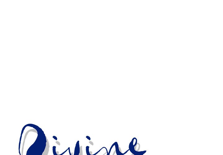 Divine Hands - episode 7 - 0