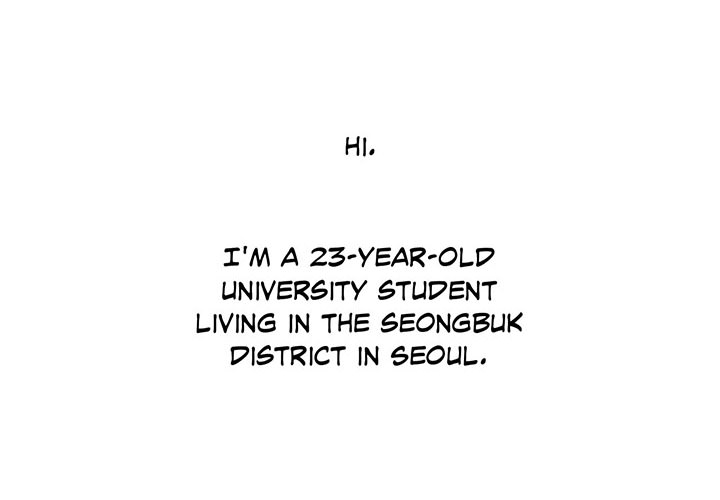 Diaries of Depravity - episode 17 - 1