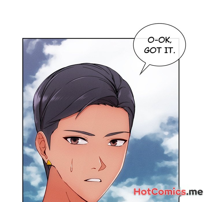 Sang-Ah - episode 56 - 17
