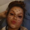 leonie.muller0705