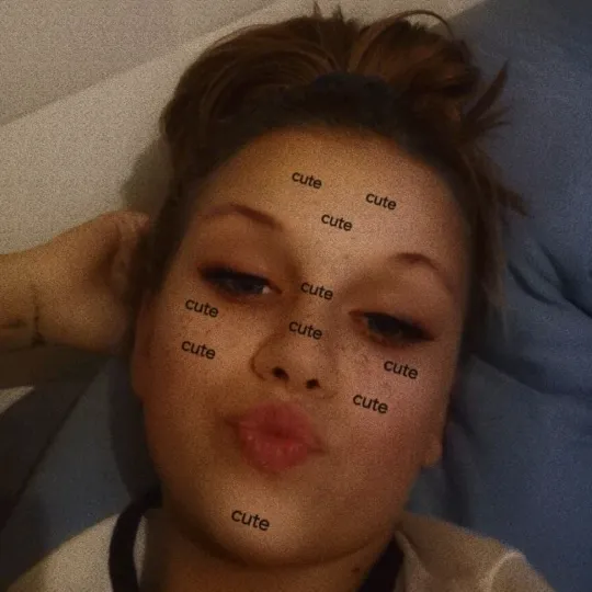 leonie.muller0705