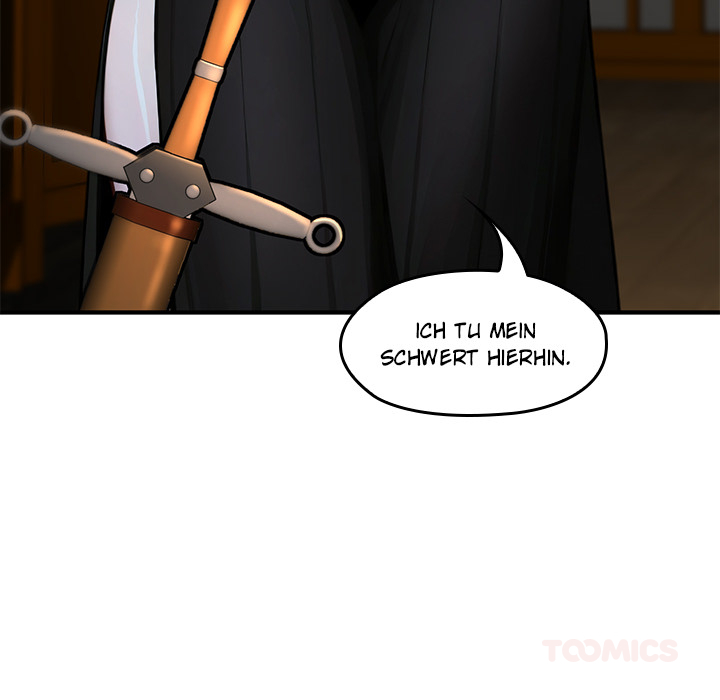 Drachenaura - episode 62 - 17