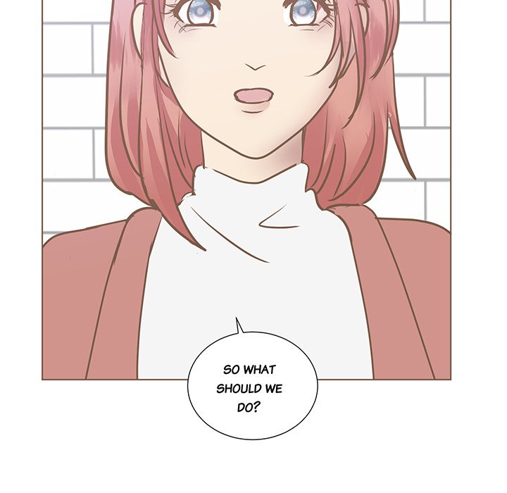 Your Secret Body - episode 38 - 8