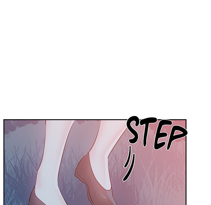 Log in to Lust-a-land - episode 37 - 53