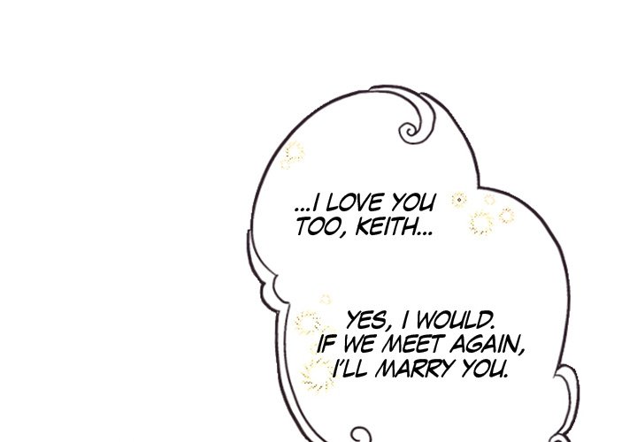 My Dearest  Irina - episode 7 - 2
