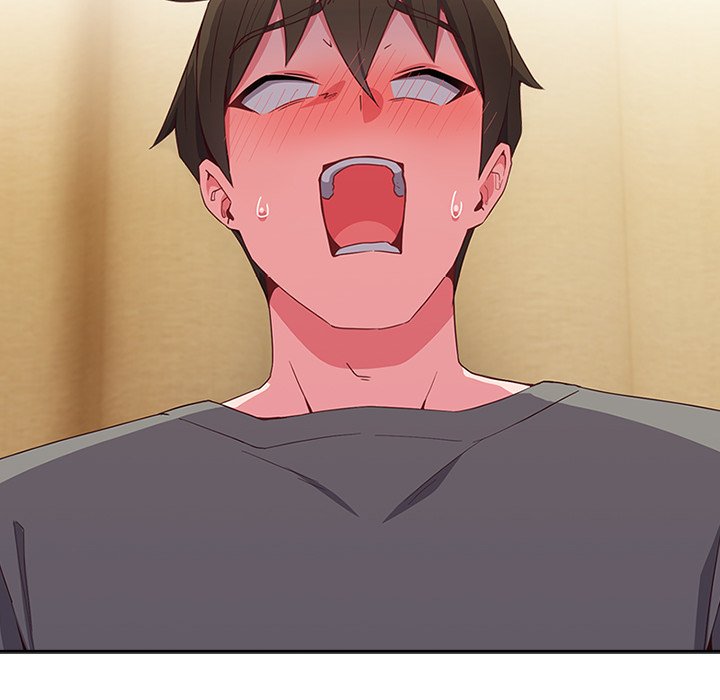 Her Rejuvenation - episode 1 - 259