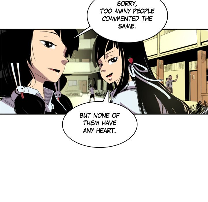 Galauman - episode 18 - 8