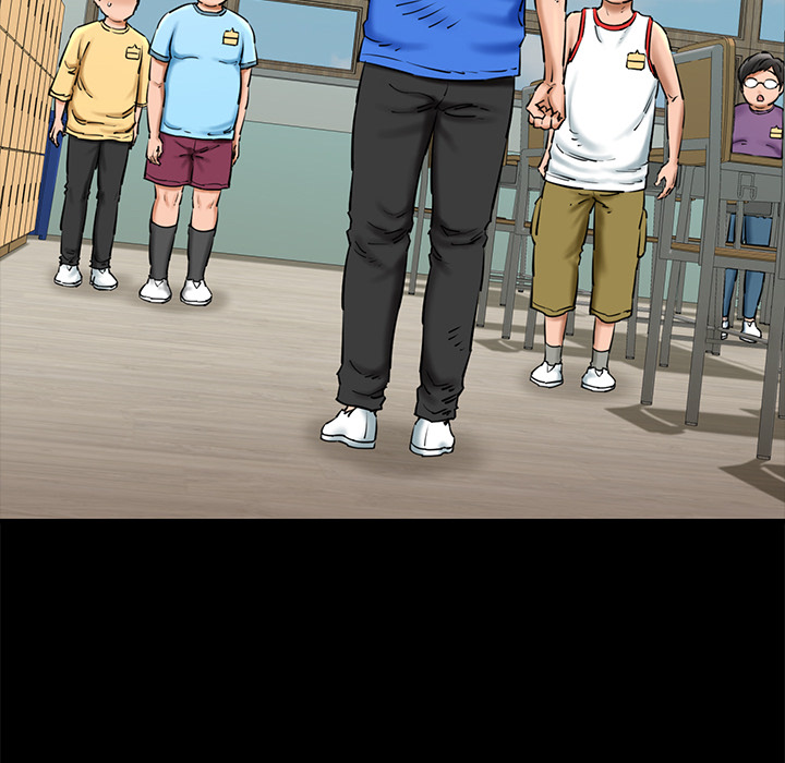 Cheerleader - episode 25 - 19