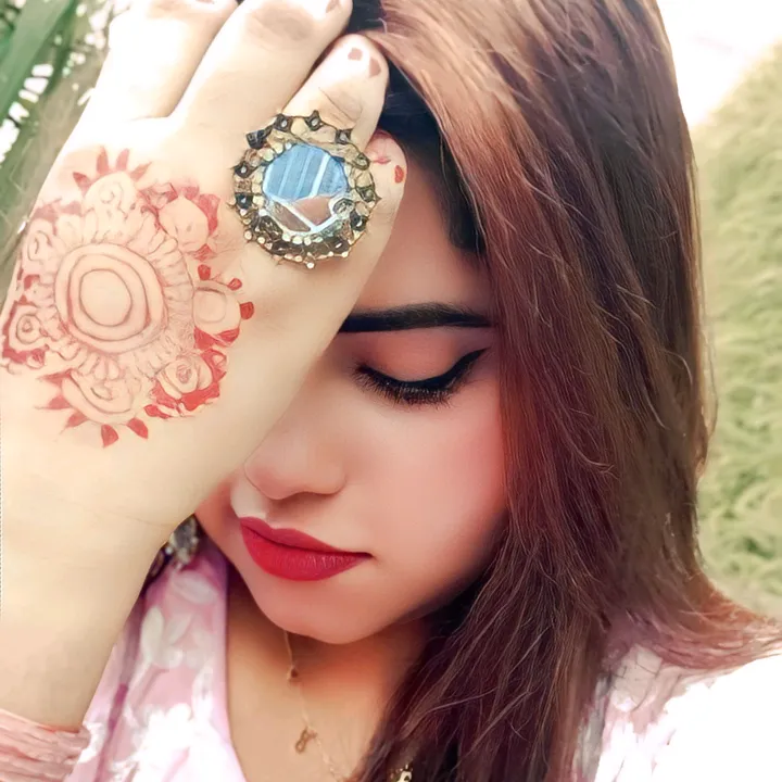 @dulaislam11110
