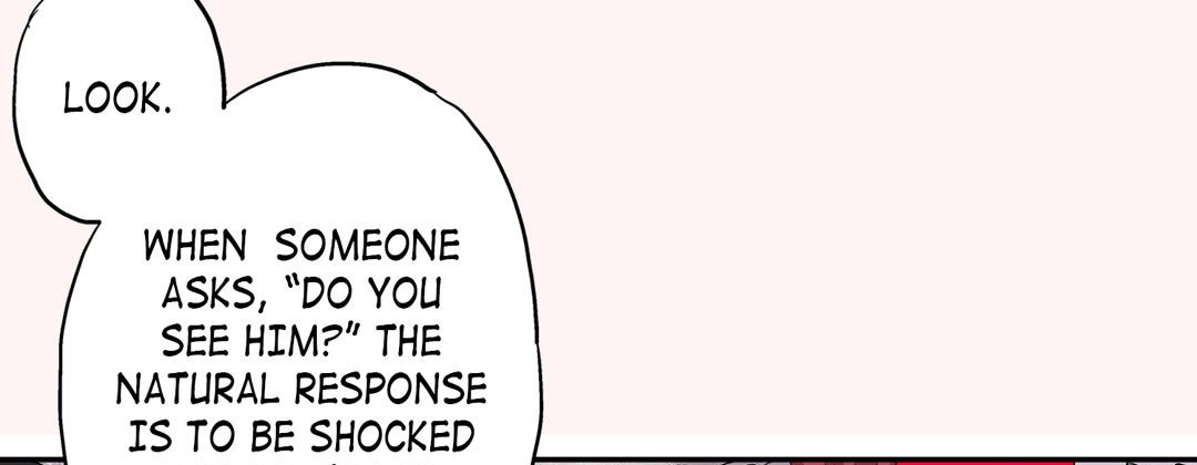 Prince Bari - episode 2 - 136
