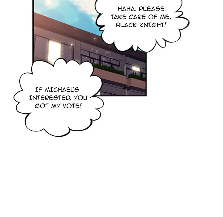 Supernova - episode 28 - 125