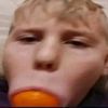 sayrex666