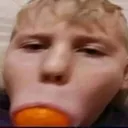 @sayrex666