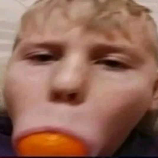 @sayrex666