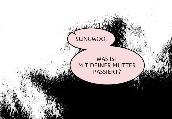 Die Legende von Sayu - episode 29 - 3