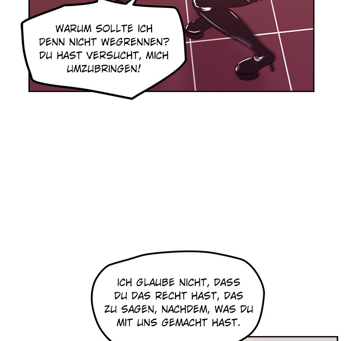Soojungs Comicladen - episode 45 - 6