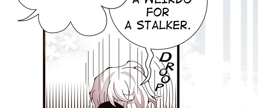 Dokebi Café - episode 4 - 65