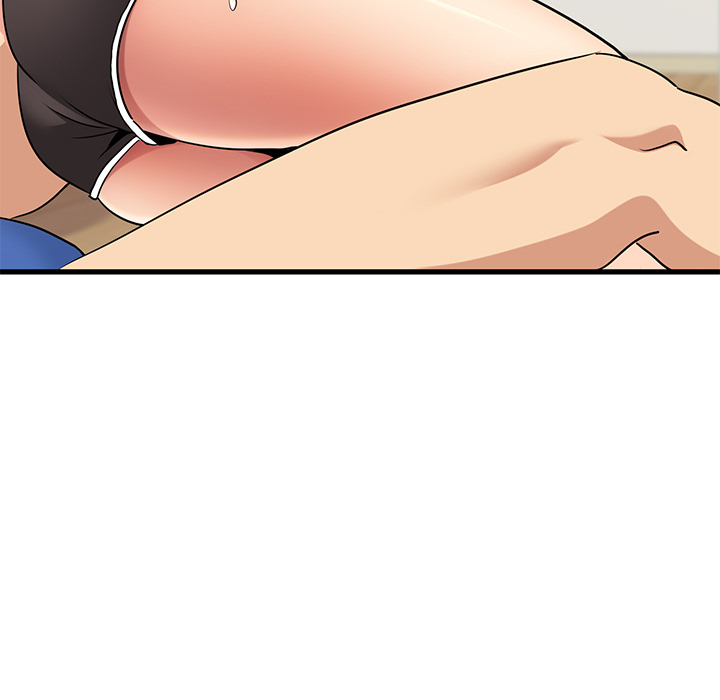 Snapping into Love - UNCENSORED - episode 2 - 96