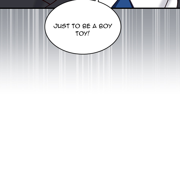 I Didn't Sign Up For This - episode 2 - 43