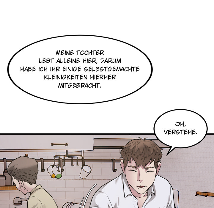 Taxi, bitte! - episode 16 - 40