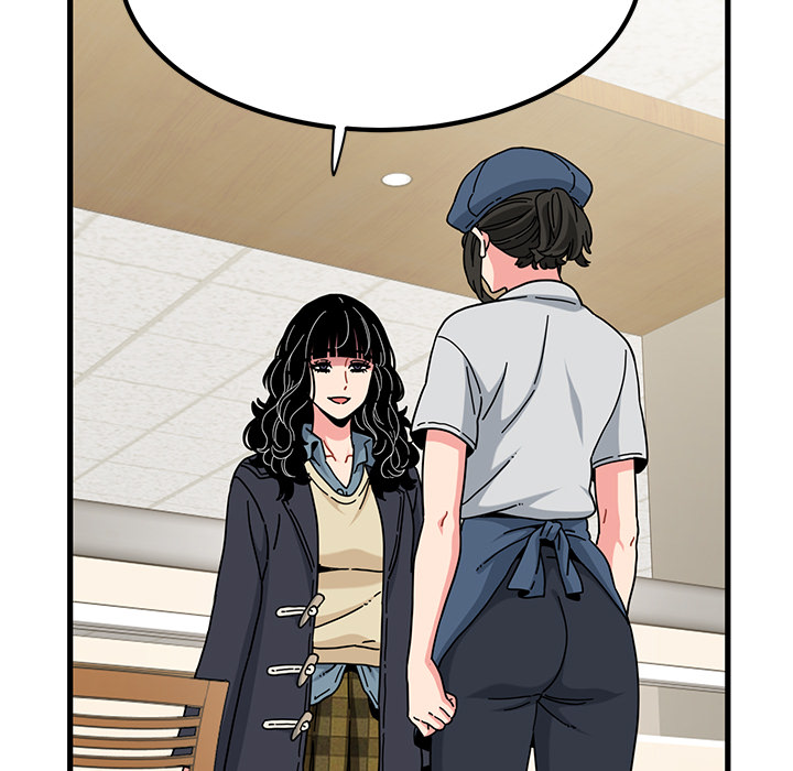 Snapping into Love - episode 119 - 30