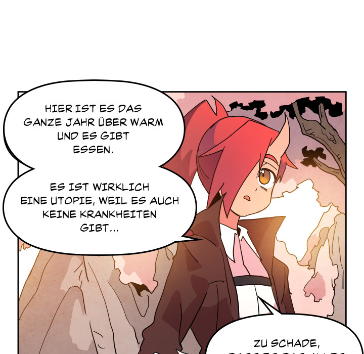 Die Dämonenkaiserin - episode 56 - 56