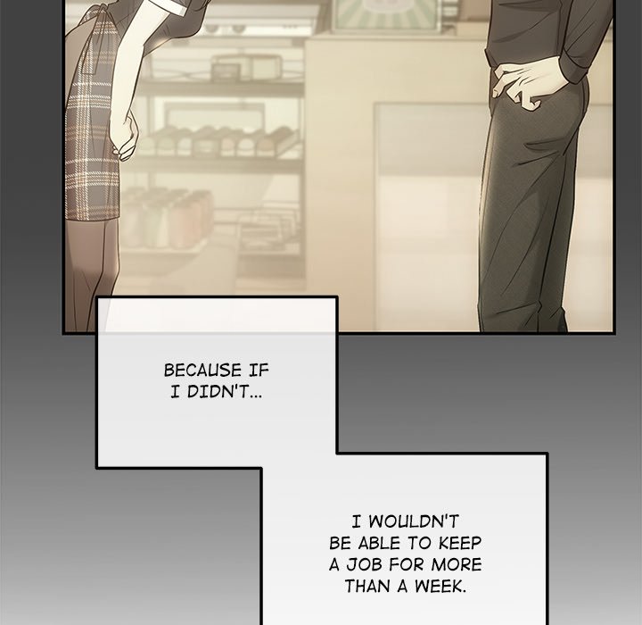 A Consensual Relationship - episode 4 - 104