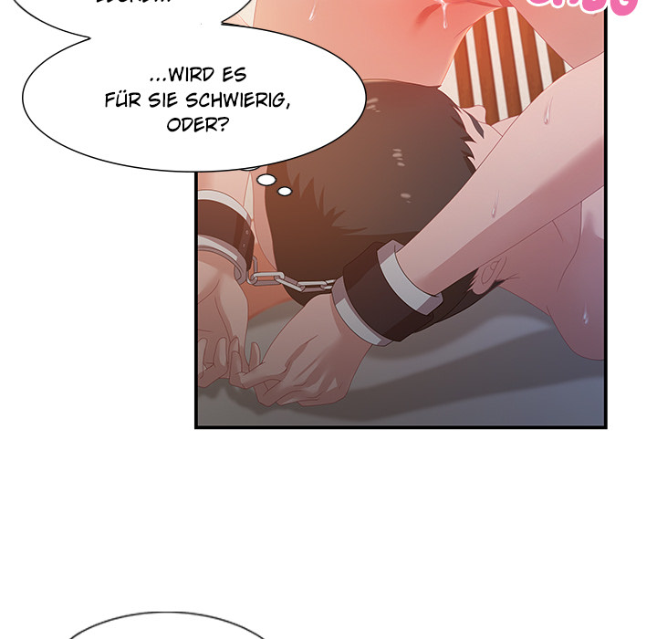 Geheime Chats: 0km - episode 4 - 65