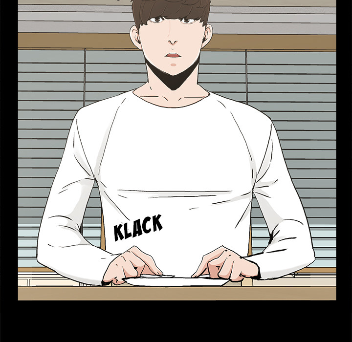 Happy - episode 14 - 65