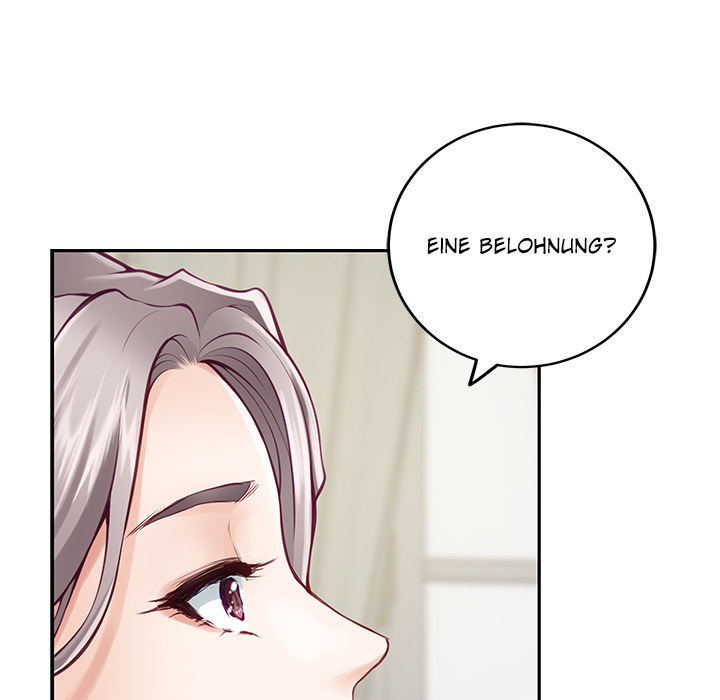 Gott der Ekstase - episode 24 - 184