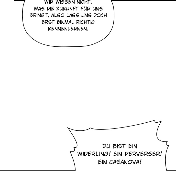 Alles für die Klicks - episode 21 - 117