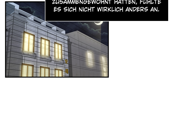 Vor allen Augen - episode 1 - 3