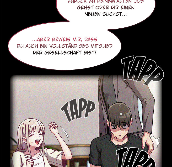 Der Weg zum Altar - episode 87 - 106