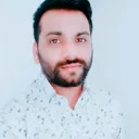 @kaushikpatel2508