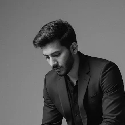 salmanxau