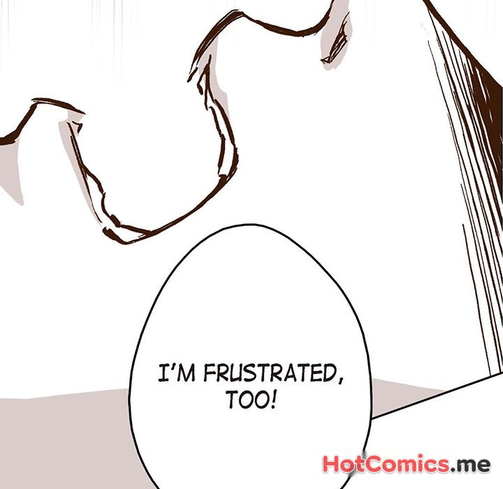 The Warehouse - episode 20 - 25