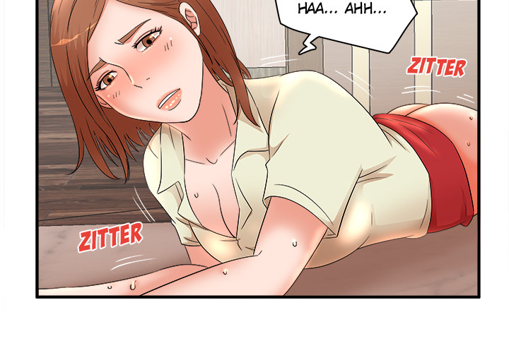 Ein gut gehütetes Geheimnis - episode 16 - 2