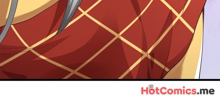 The Queen of Hell - episode 11 - 109