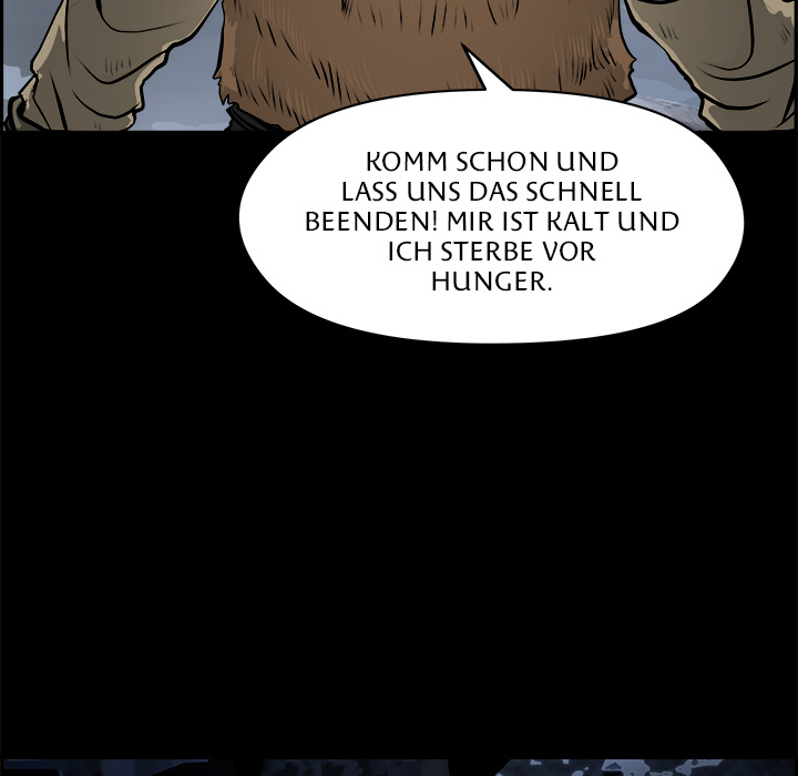 Das Schwert des Donners - episode 7 - 29